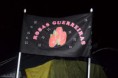 /album/maranata-/sam-0577-jpg/